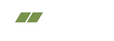 Logo Schäfer