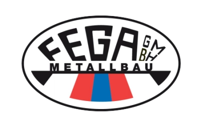 Logo FEGA GmbH
