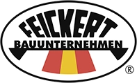 Logo Feickert