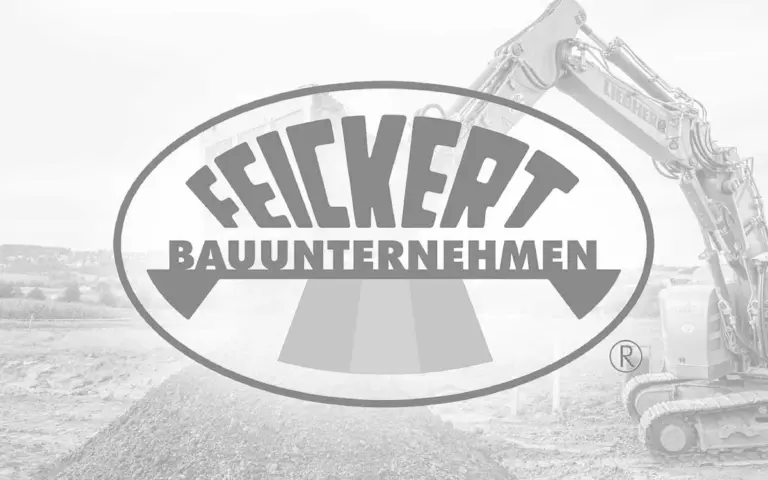 Logo Feickert